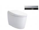 CS921VT/TCF85510GAA/T53P100VR