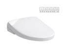 TCF47360GAA