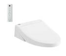 WASHLET C5/TCF24410AAA