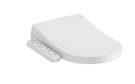 WASHLET S2/TCF33320GAA