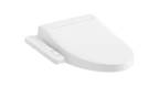 WASHLET C2/TCF23410AAA