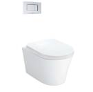 CW553/TC384CVK/WH172A/MB170P