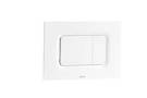 MB170P#WH