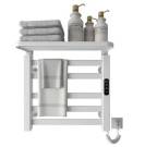 Giàn sấy khăn tắm khăn mặt Miken R335W