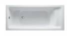 PPY1780PE/DB505R-3B/TVBF412