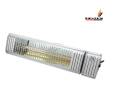 Heizen APPINO20