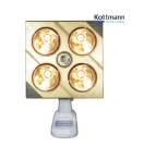 Kottmann K4BG