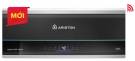 SLIM3,20 TOP WIFI