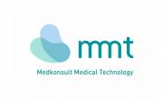 Giới thiệu về công ty MEDKONSULT s. r. o. (MMT)