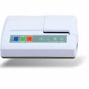 Máy đo niệu dòng đồ DanFlow 1000