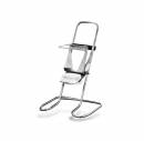 Máy đo niệu dòng đồ DanFlow 1100