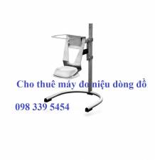 Cho-thue-may-nieu-dong-do