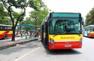 Xe buýt kế cận