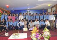 Công ty bảo vệ, vệ sỹ