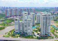 CẦN CHÚ TRỌNG CÔNG TÁC BẢO VỆ AN NINH TẠI CÁC CHUNG CƯ CAO TẦNG