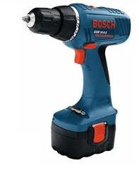 máy vặn vít Bosch GSR 14.4-2