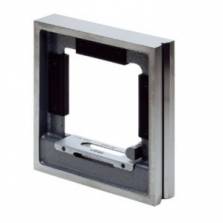 NIVO KHUNG MITUOTYO 960-703 ( 0.02mm/m, L200x200 )