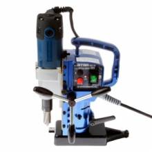 MÁY KHOAN TỪ NITTO WOJ 3200 - JAPAN