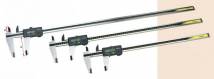 THƯỚC CẶP ĐIỆN TỬ 500-505-10 ( 0-18"/450mm )