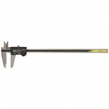 THƯỚC CẶP ĐIỆN TỬ 500-506-10 ( 0-24"/600mm )