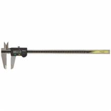 THƯỚC CẶP ĐIỆN TỬ 500-506-10 ( 0-24"/600mm )