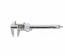 THƯỚC CẶP ĐIỆN TỬ CHỐNG NƯỚC ( mã : 500-702-20)