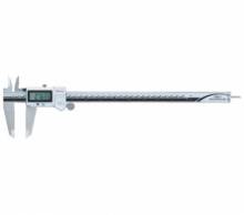 THƯỚC CẶP ĐIỆN TỬ CHỐNG NƯỚC ( mã : 500-703-20)