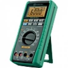 ĐỒNG HỒ ĐO ĐIỆN VẠN NĂNG (k-1052)
