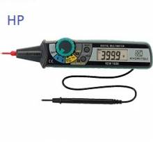 ĐỒNG HỒ ĐO ĐIỆN VẠN NĂNG ( K-1030)
