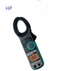ampe kìm ( k-2056R)