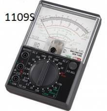 ĐỒNG HỒ ĐO ĐIỆN VẠN NĂNG 1109s