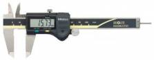 THƯỚC CẶP ĐIỆN TỬ 500-181-30 ( 0-150mm/0.01mm)
