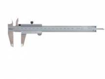 Thước cặp cơ khí 530-312 ( 0-150mm/6'')