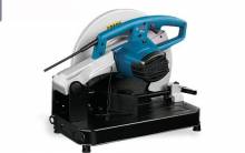 MÁY CẮT SẮT - Bosch