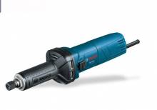 MÁY MÀI LỖ GGS 5000L