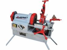 Máy tiện ren ống Trung Quốc Z1T-R3 (21-90mm)