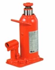 KÍCH THỦY LỰC 20 TẤN (MH-20)
