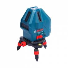 Máy cân bằng laser GLL 5 - 50 Bosch - Đức