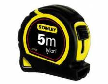 Thước cuốn thép 5m Stanley