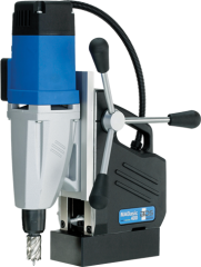 Máy khoan từ BDS Đức MABasic 400