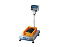 Cân bàn HB