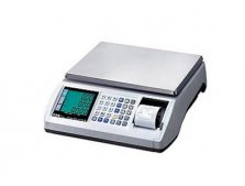 Cân điện tử POSCALE