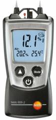 Máy đo độ ẩm testo 606-2
