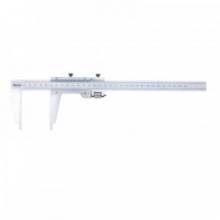 Thước cặp du xích 160-155 ( 0-1000mm/0.02mm )
