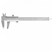 Thước cặp du xích 530-104 ( 0-150mm/0.05mm )