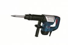 Máy Đục Bê Tông GSH 500