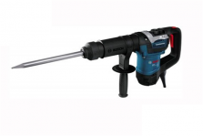 Máy đục GSH 5 max Professional