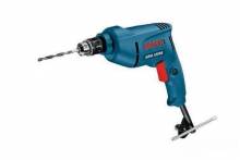 Máy Khoan GBM 350 Professional