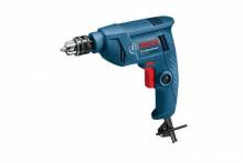 Máy Khoan GBM 320 Professional