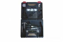 Bộ set 100 phụ kiện Bosch